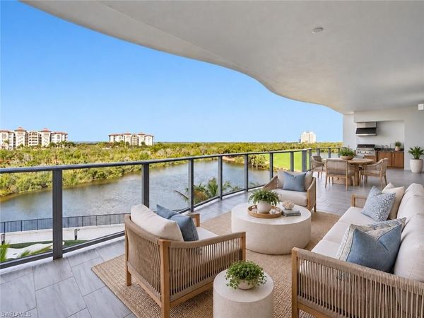 4810 Pelican Colony, Unit 404, BONITA SPRINGS, FL 34134