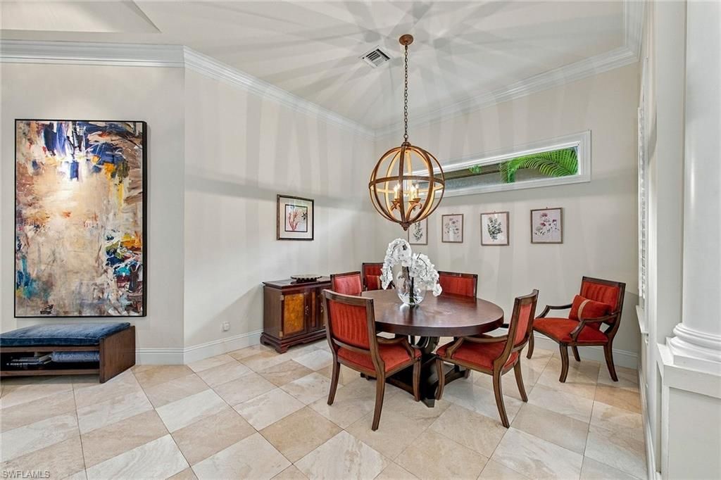 1324 Via Portofino, Naples, FL 34108 Photo