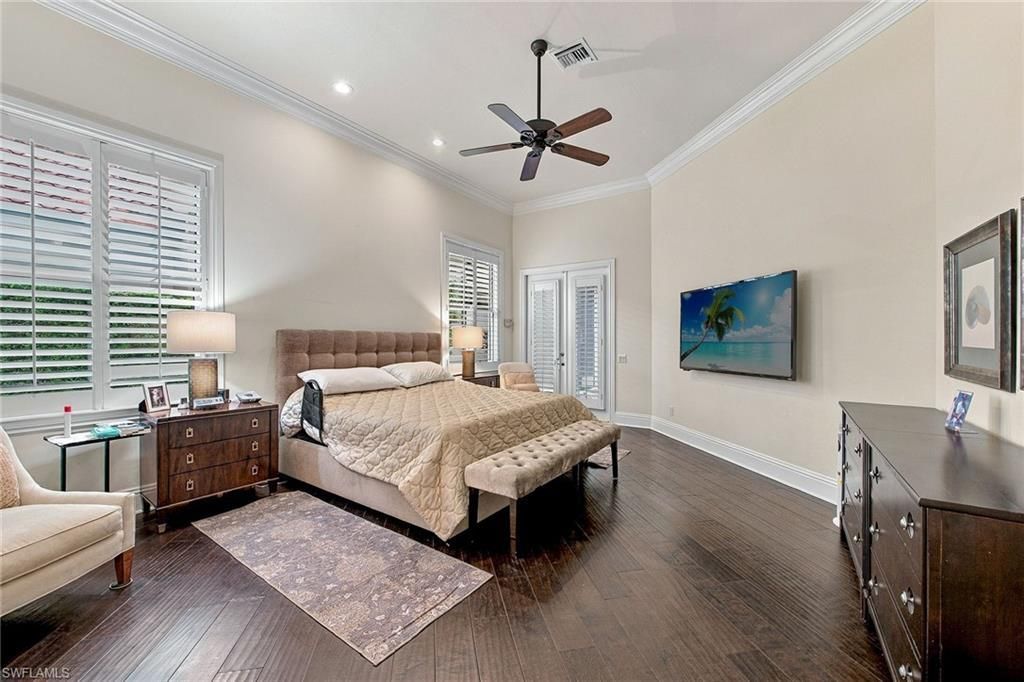 1324 Via Portofino, Naples, FL 34108 Photo