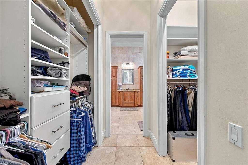 1324 Via Portofino, Naples, FL 34108 Photo