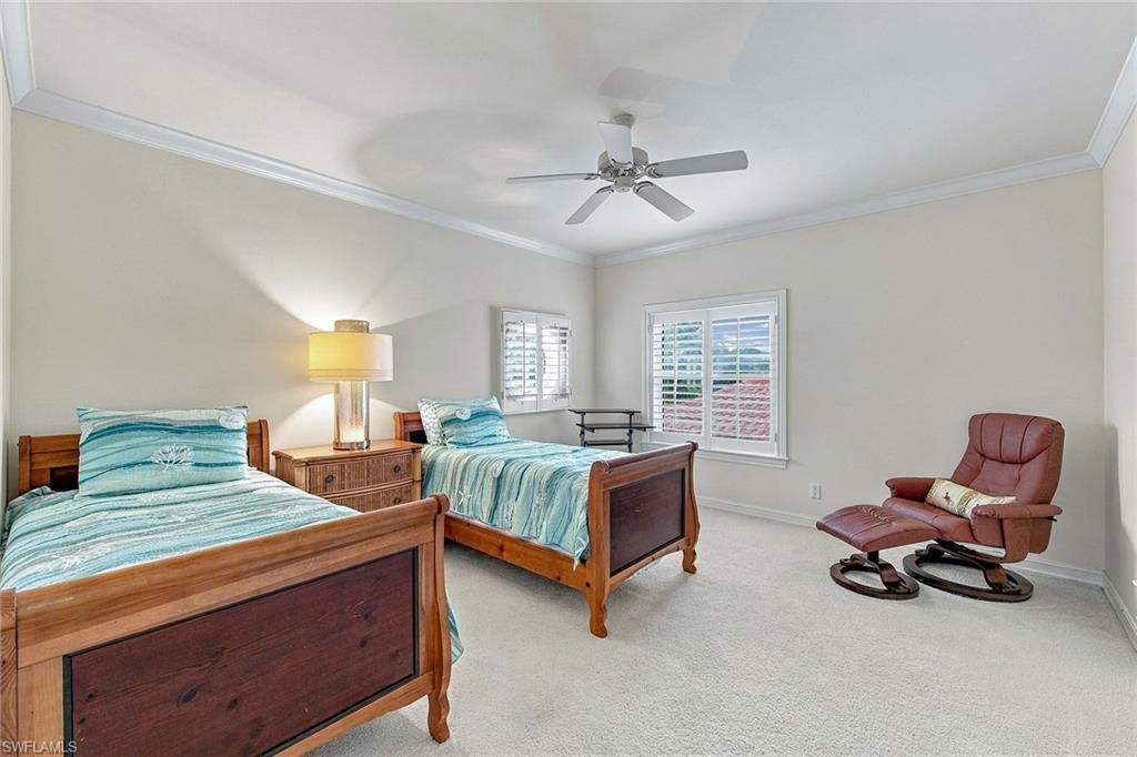 1324 Via Portofino, Naples, FL 34108 Photo