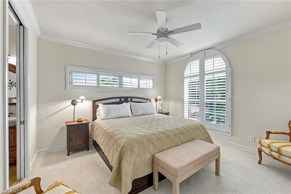 1324 Via Portofino, Naples, FL 34108 Photo