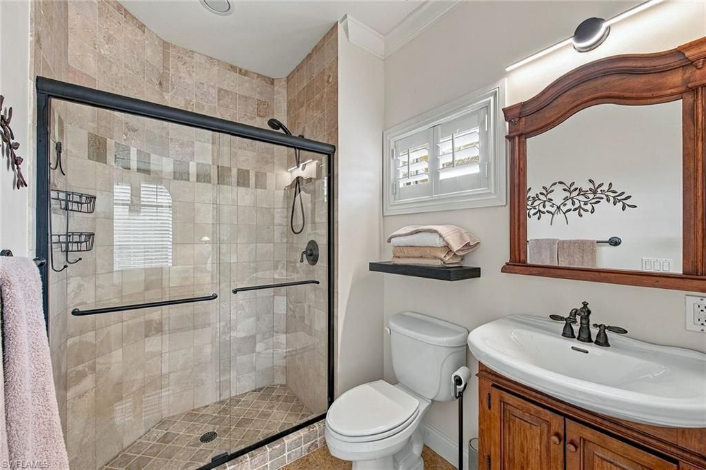 1324 Via Portofino, Naples, FL 34108 Photo