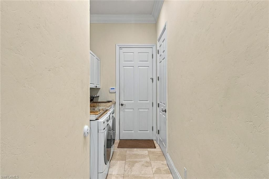 1324 Via Portofino, Naples, FL 34108 Photo