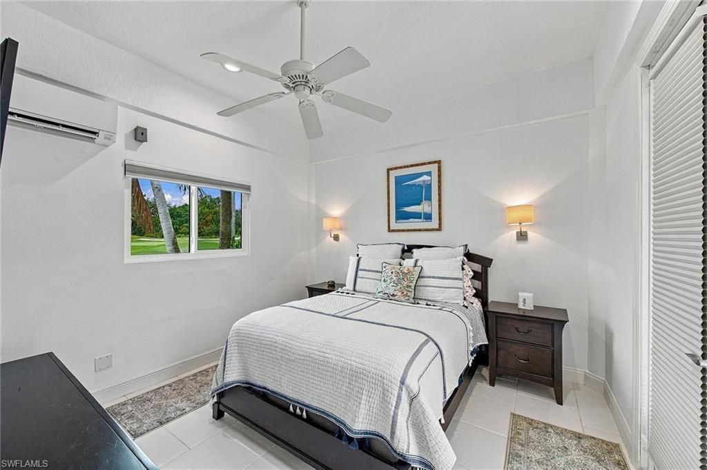 1324 Via Portofino, Naples, FL 34108 Photo