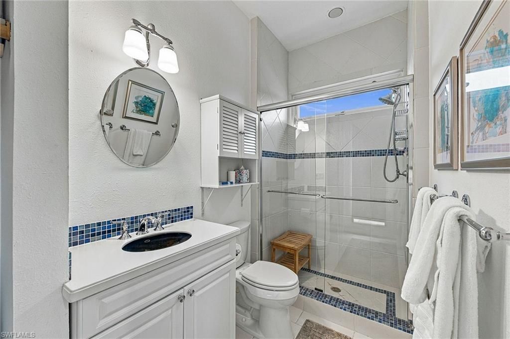 1324 Via Portofino, Naples, FL 34108 Photo