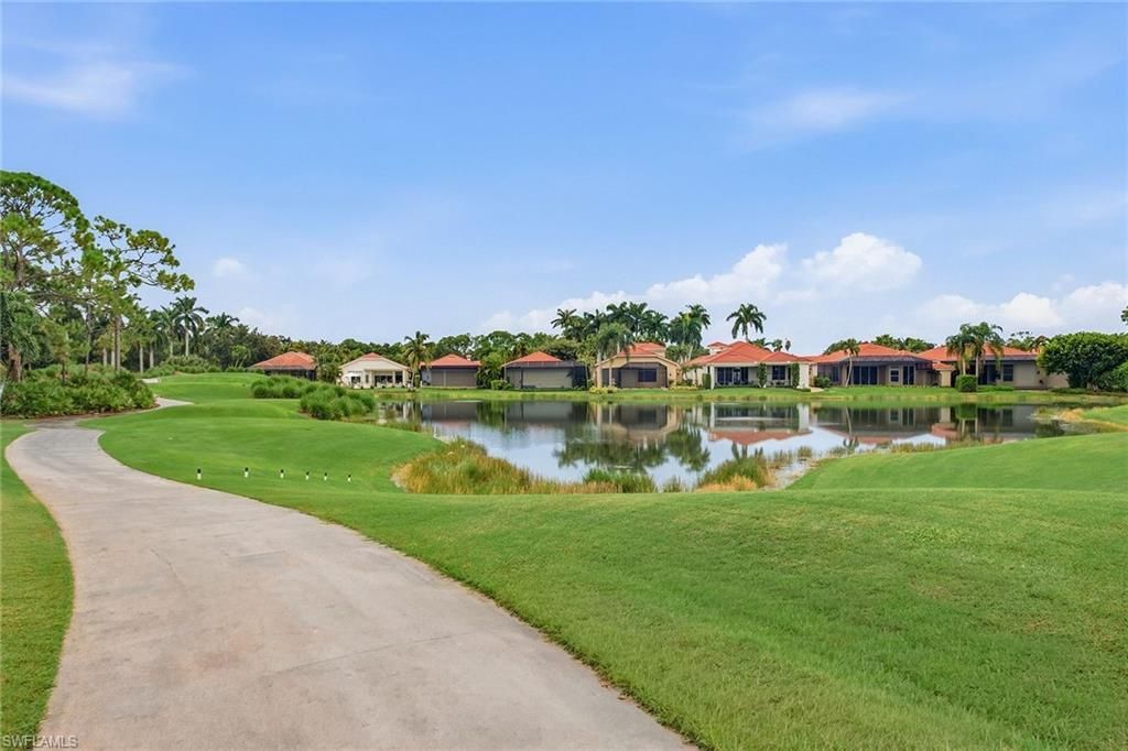 1324 Via Portofino, Naples, FL 34108 Photo