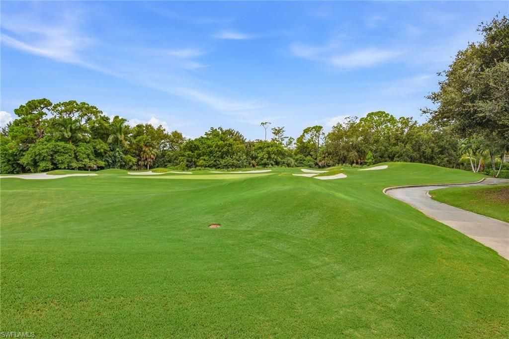 1324 Via Portofino, Naples, FL 34108 Photo