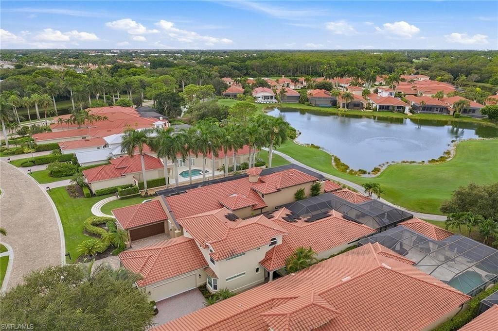 1324 Via Portofino, Naples, FL 34108 Photo