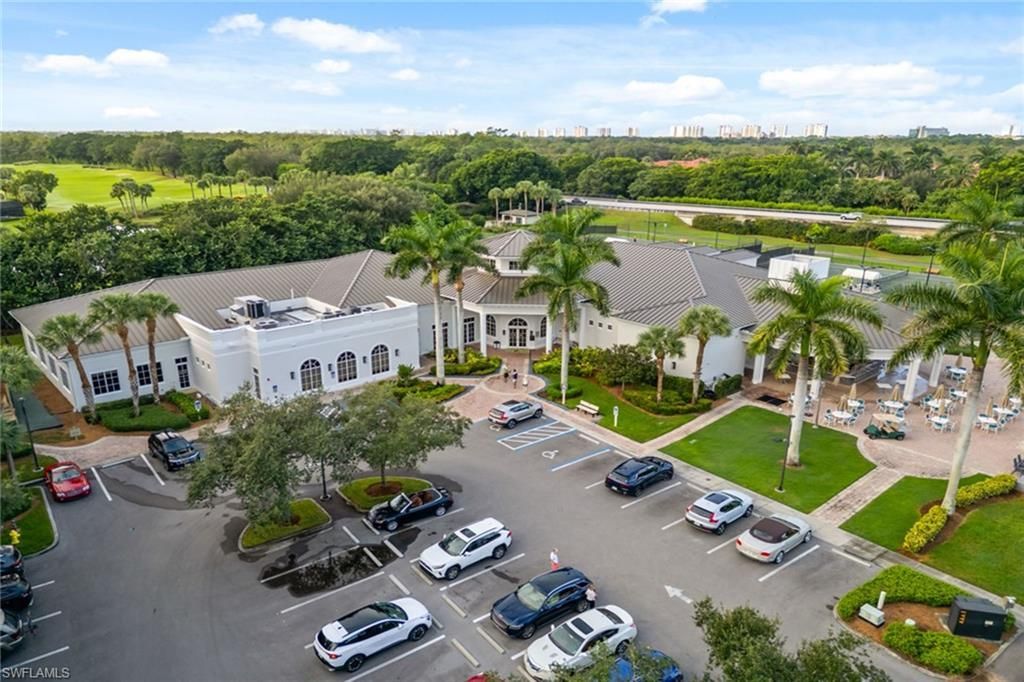 1324 Via Portofino, Naples, FL 34108 Photo
