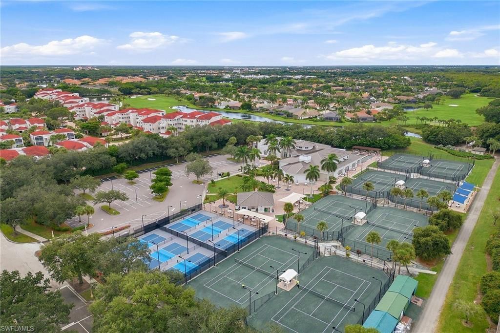 1324 Via Portofino, Naples, FL 34108 Photo