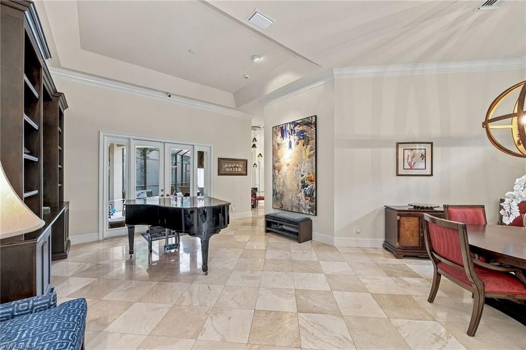 1324 Via Portofino, Naples, FL 34108 Photo