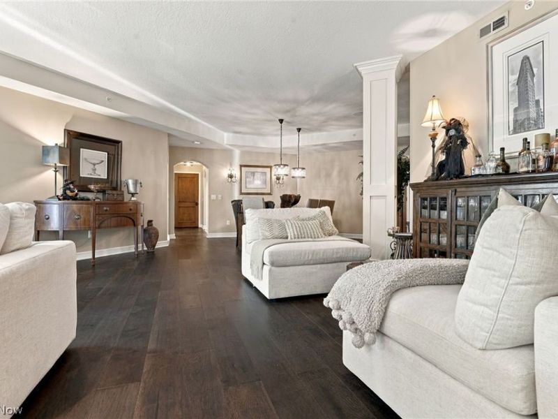1412 S Main Street, Unit 104, North Canton, OH 44720 Photo 10