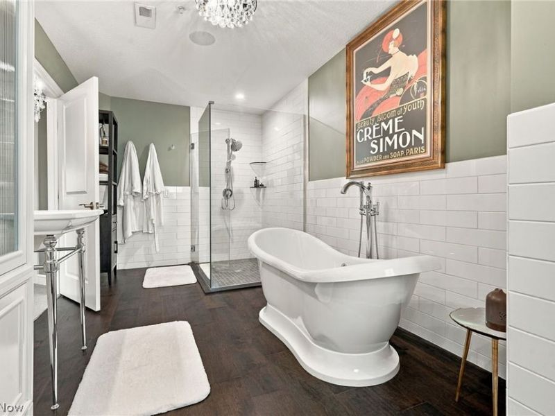 1412 S Main Street, Unit 104, North Canton, OH 44720 Photo 22