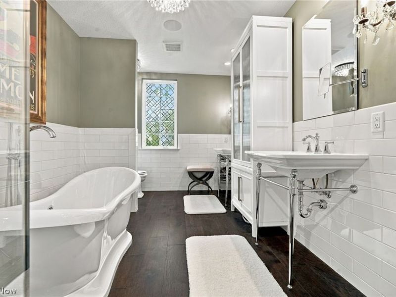1412 S Main Street, Unit 104, North Canton, OH 44720 Photo 23