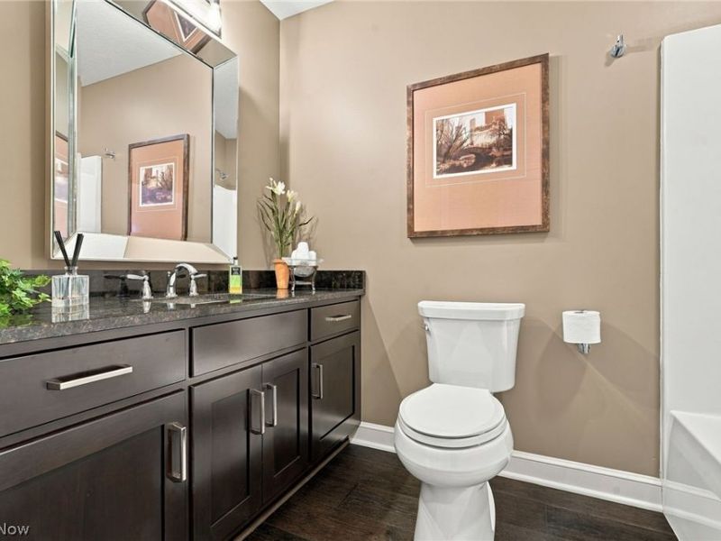 1412 S Main Street, Unit 104, North Canton, OH 44720 Photo 29