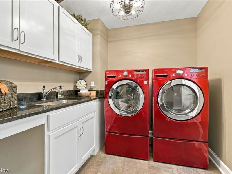 1412 S Main Street, Unit 104, North Canton, OH 44720 Photo 31