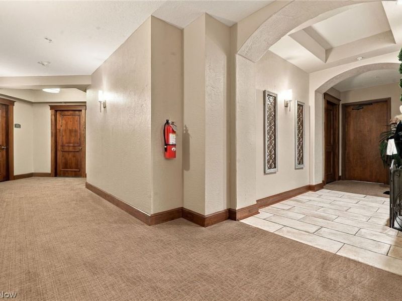 1412 S Main Street, Unit 104, North Canton, OH 44720 Photo 33
