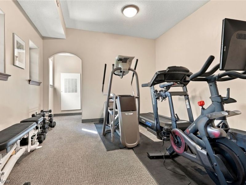 1412 S Main Street, Unit 104, North Canton, OH 44720 Photo 36