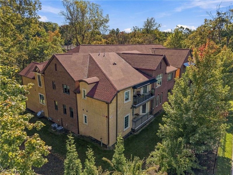 1412 S Main Street, Unit 104, North Canton, OH 44720 Photo 44