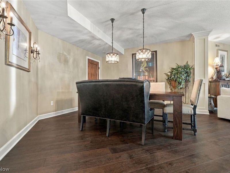 1412 S Main Street, Unit 104, North Canton, OH 44720 Photo 5