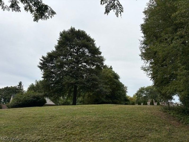 Landscape Circle NW, Canton, OH 44709 Photo 1