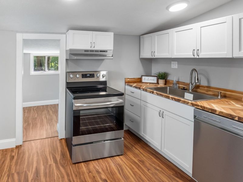 632 Oakland Avenue, Bellefontaine, OH 43311 Photo 12