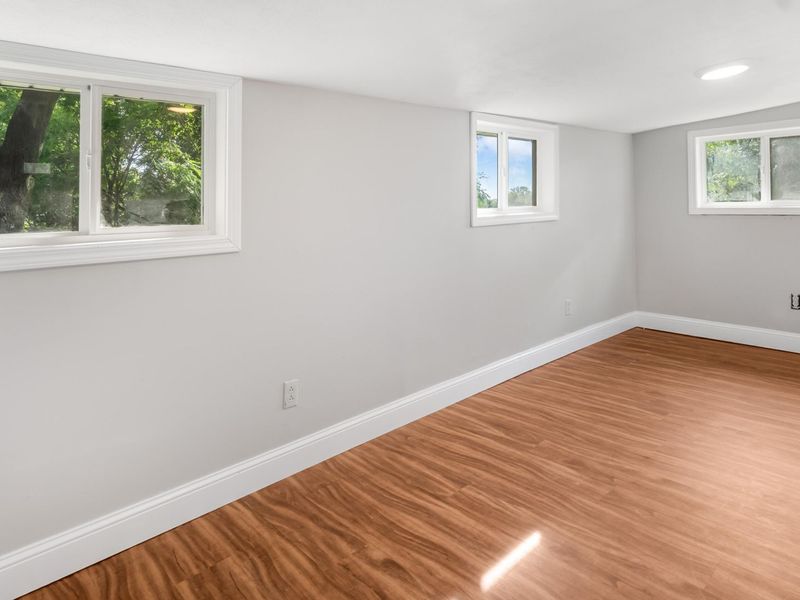 632 Oakland Avenue, Bellefontaine, OH 43311 Photo 16