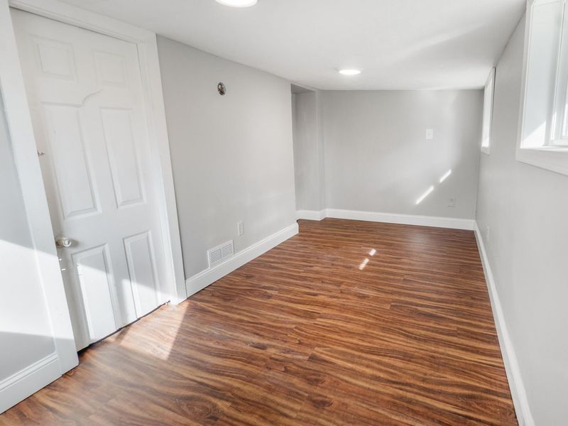 632 Oakland Avenue, Bellefontaine, OH 43311 Photo 17