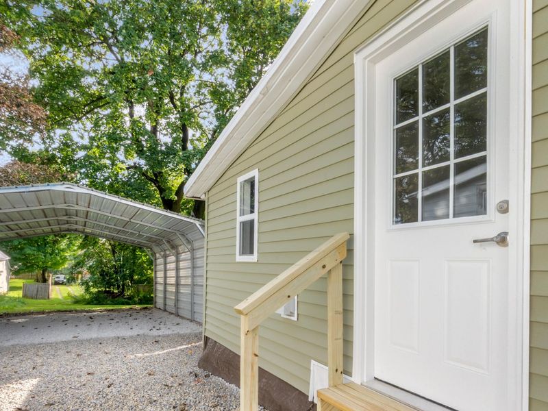 632 Oakland Avenue, Bellefontaine, OH 43311 Photo 3