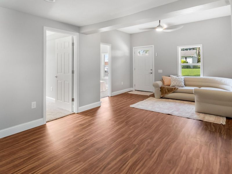 632 Oakland Avenue, Bellefontaine, OH 43311 Photo 6