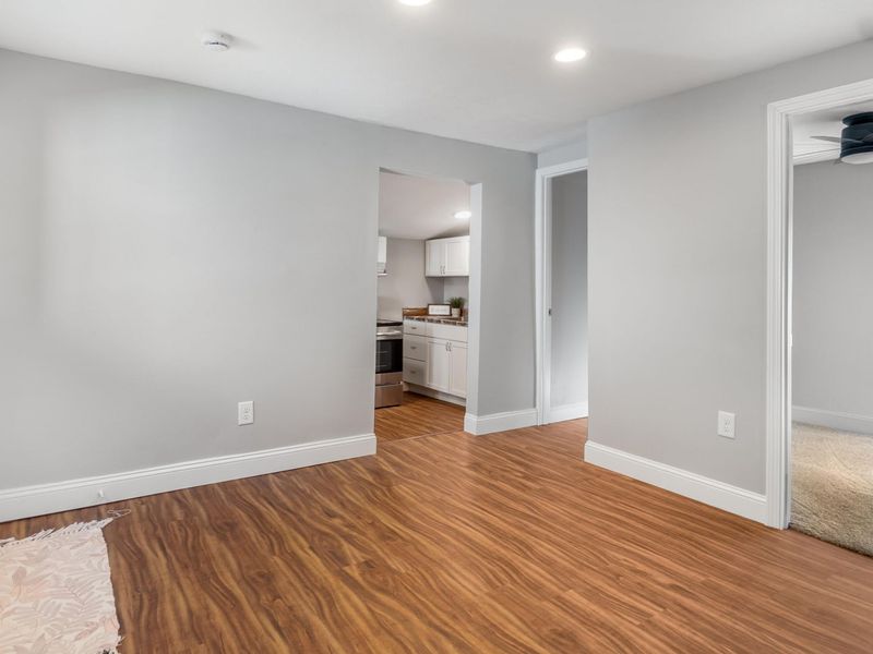 632 Oakland Avenue, Bellefontaine, OH 43311 Photo 7