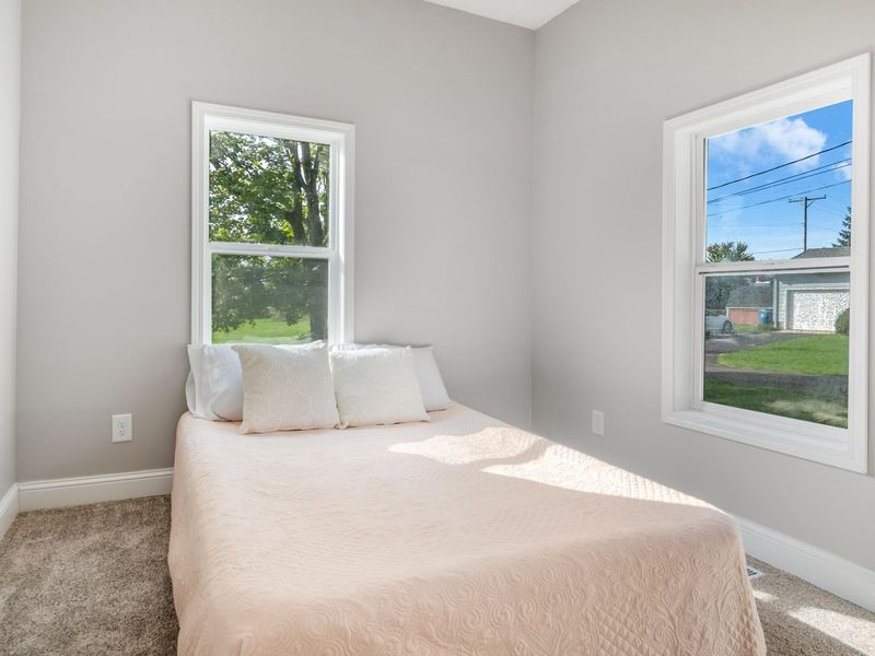 632 Oakland Avenue, Bellefontaine, OH 43311 Photo 8