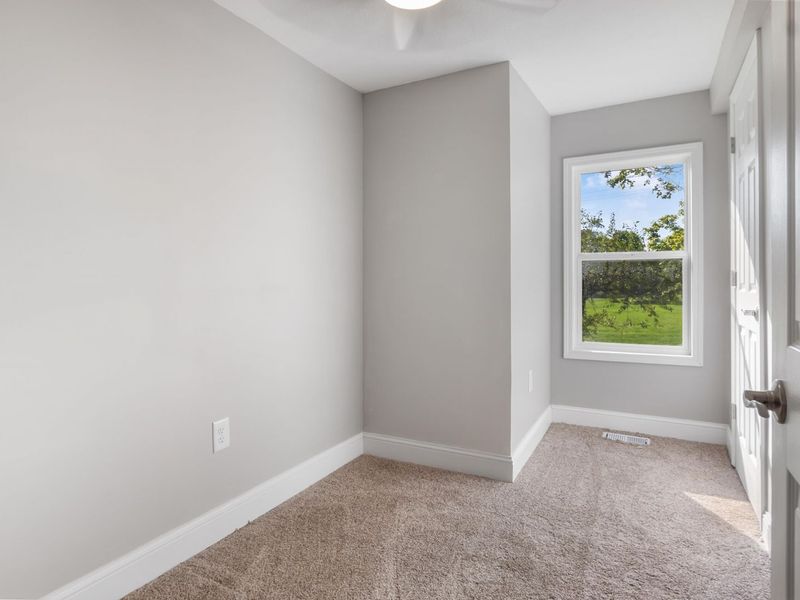 632 Oakland Avenue, Bellefontaine, OH 43311 Photo 9