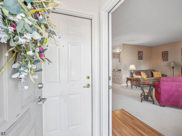 485 Saddle River Rd, Saddle Brook, NJ 07663