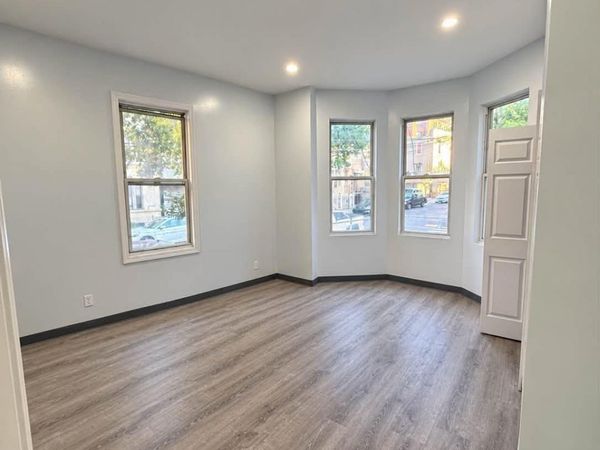 2249 Bassford Avenue , Unit 2, Bronx, NY 10457