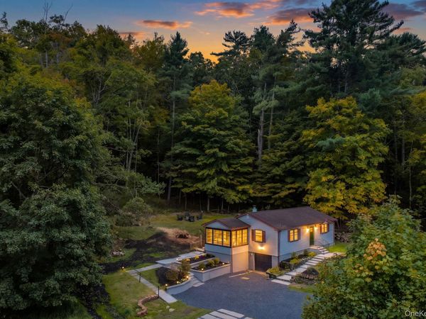 188 Clove Road , Call Listing Agent, NJ 07827
