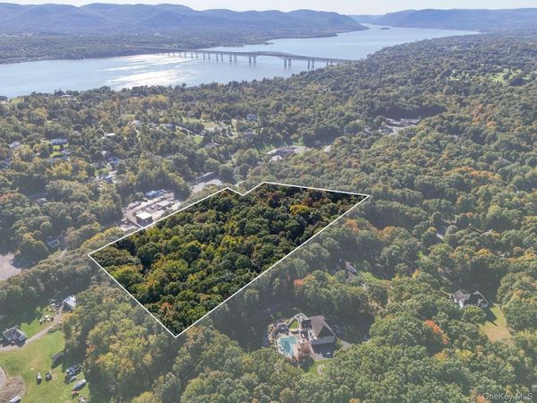 TBD Route 9W , Newburgh, NY 12550