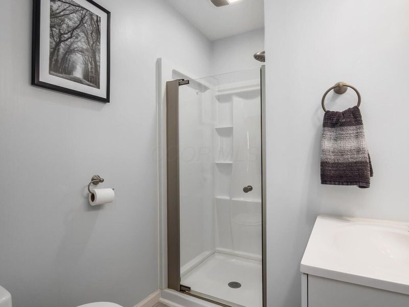 2033 Normandy Circle , Zanesville, OH 43701 Photo 13