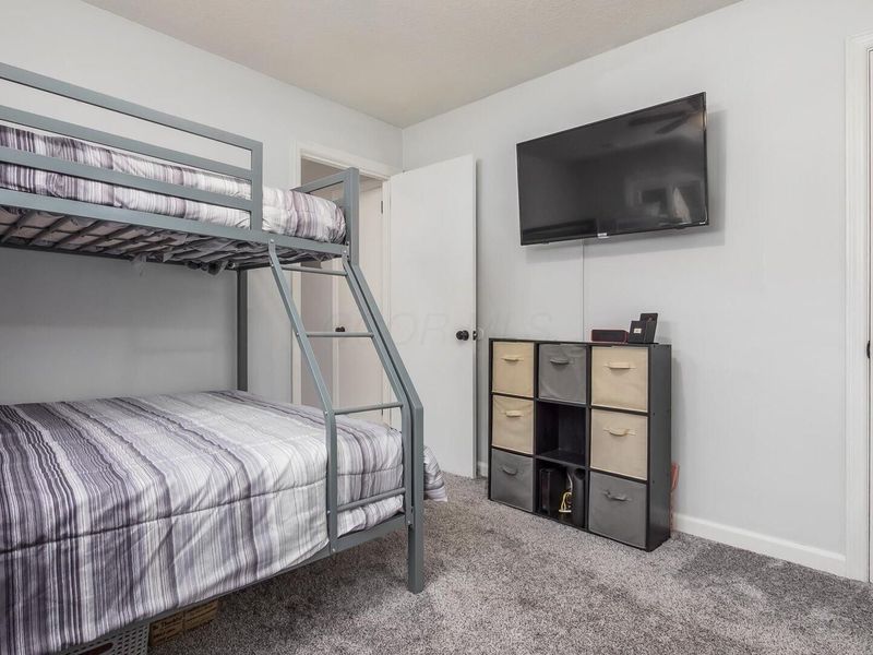 2033 Normandy Circle , Zanesville, OH 43701 Photo 19