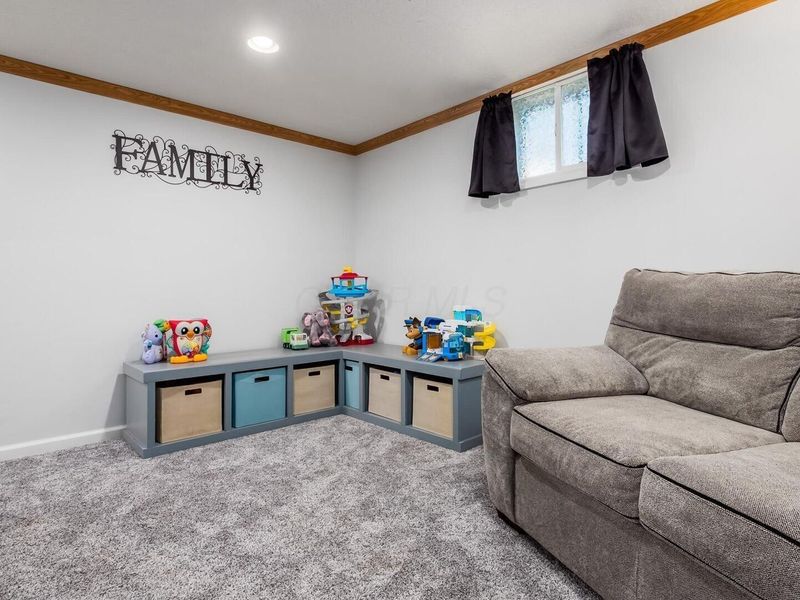 2033 Normandy Circle , Zanesville, OH 43701 Photo 31
