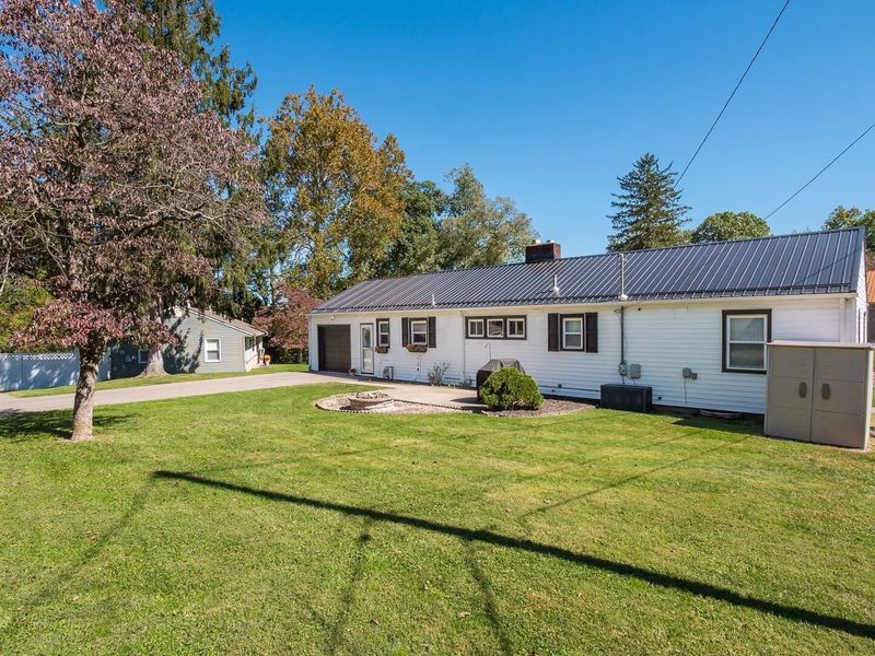 2033 Normandy Circle , Zanesville, OH 43701 Photo 43