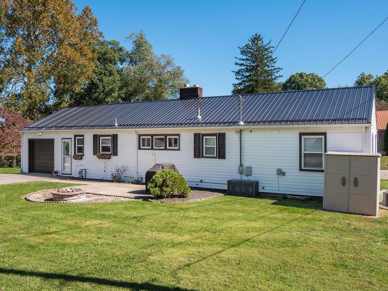 2033 Normandy Circle , Zanesville, OH 43701 Photo 44