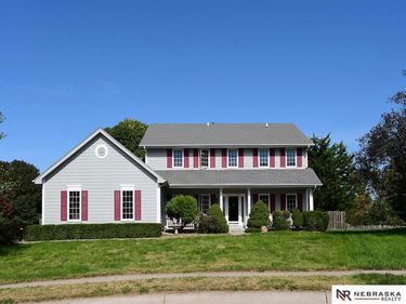 14016 Grand Circle, Omaha, NE 68164