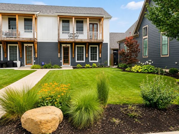 8 Port Place , Ottawa, IL 61350