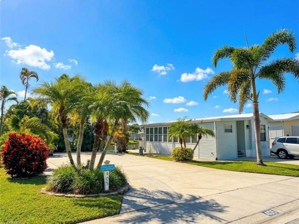 405 Imperial Wilderness BLVD , NAPLES, FL 34114