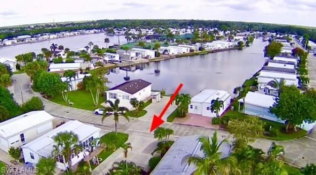 405 Imperial Wilderness Blvd , Naples, FL 34114 Photo
