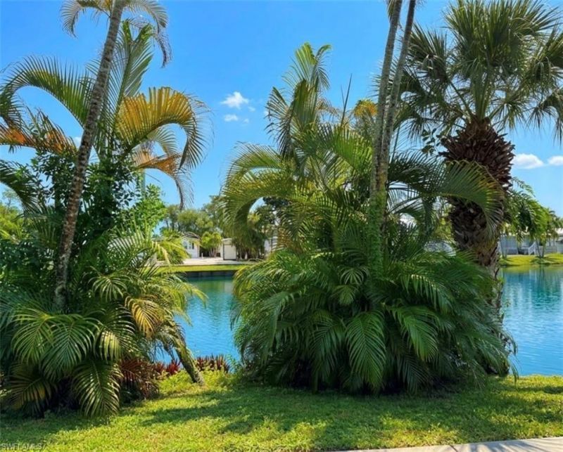 405 Imperial Wilderness Blvd , Naples, FL 34114 Photo