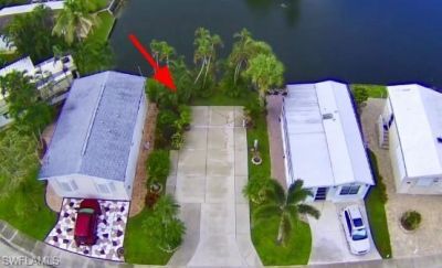 405 Imperial Wilderness Blvd , Naples, FL 34114 Photo