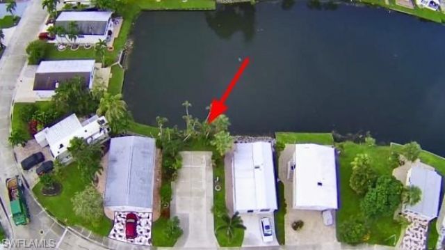405 Imperial Wilderness Blvd , Naples, FL 34114 Photo